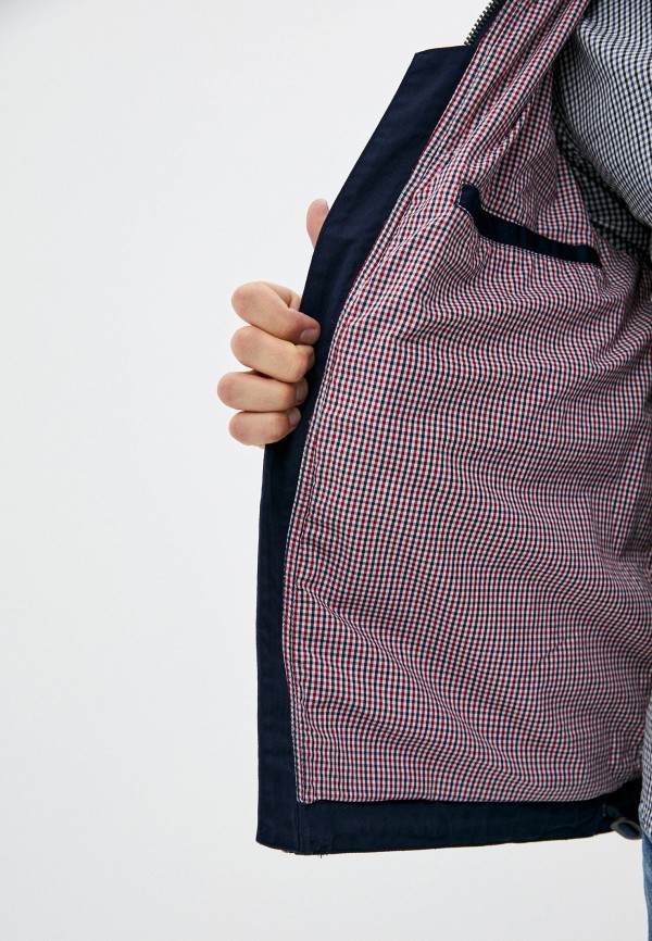 фото Куртка pepe jeans