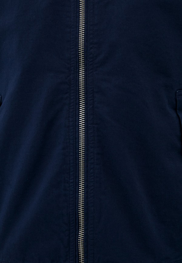 фото Куртка pepe jeans