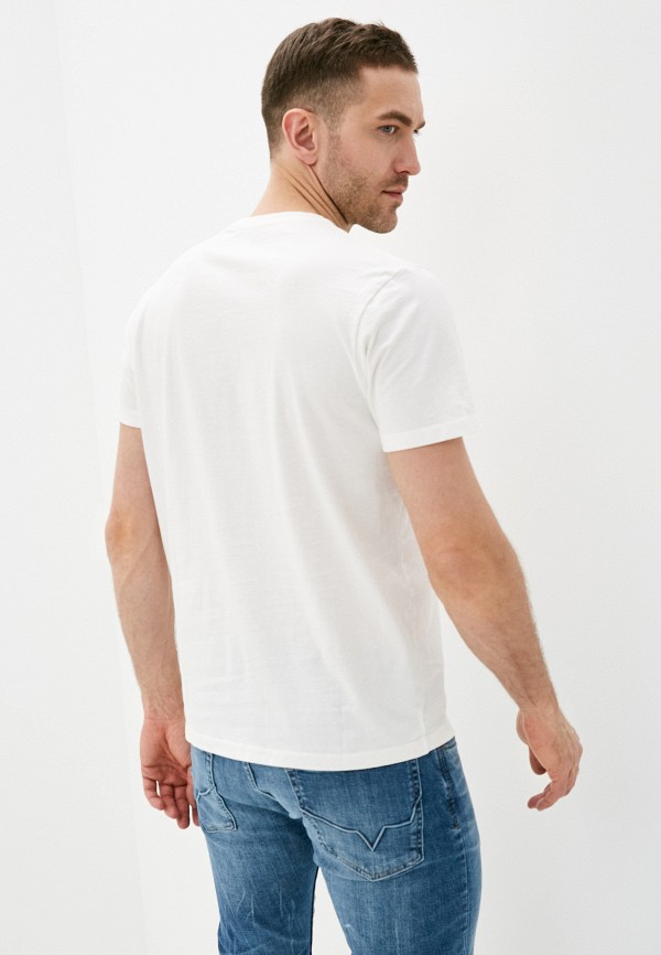 фото Футболка pepe jeans