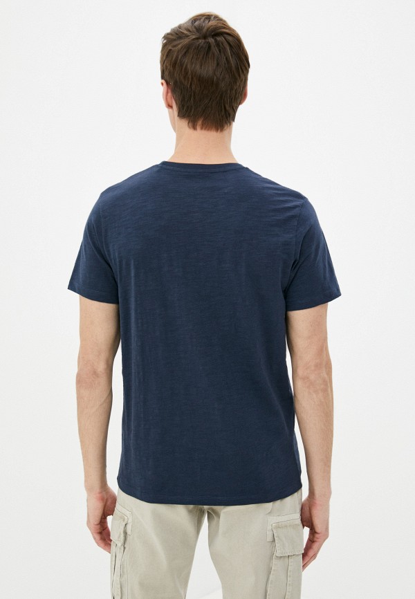 фото Футболка pepe jeans