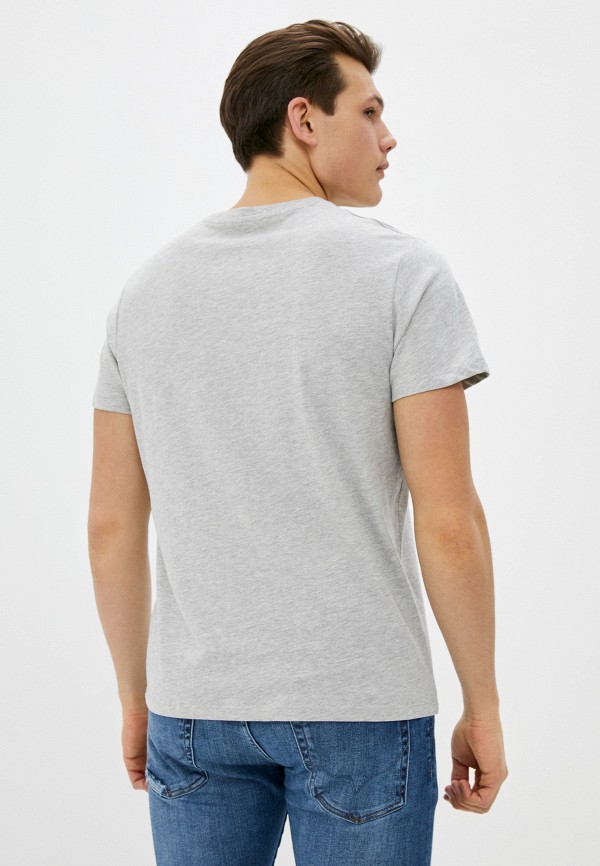 фото Футболка pepe jeans