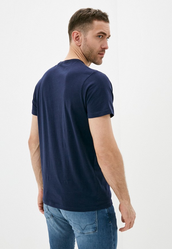 фото Футболка pepe jeans