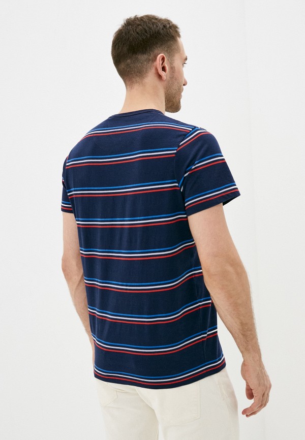 фото Футболка pepe jeans