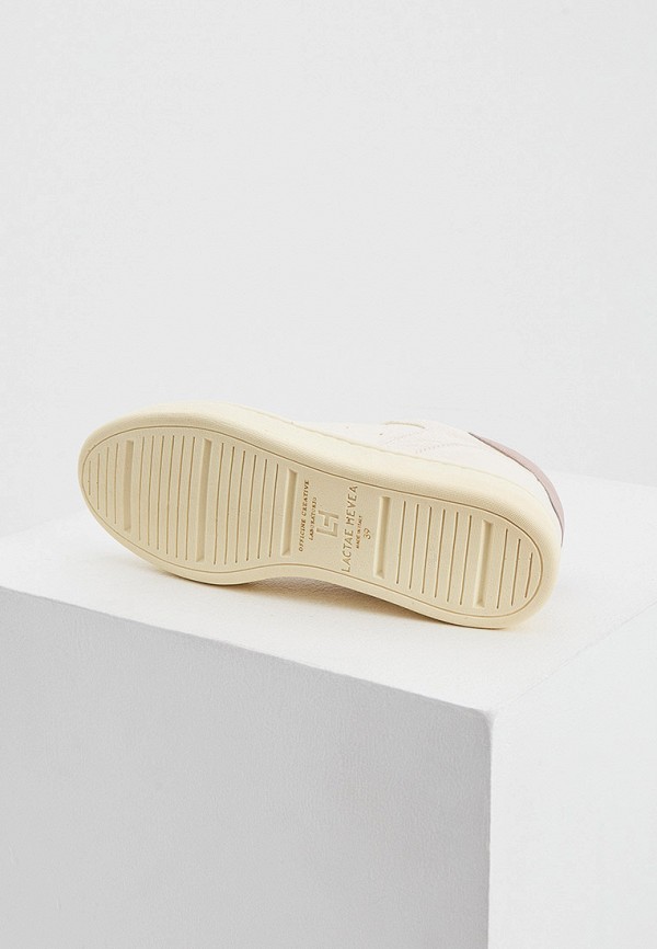 фото Кеды officine creative