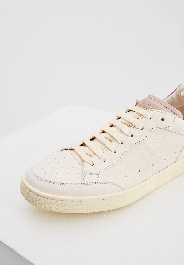 фото Кеды officine creative