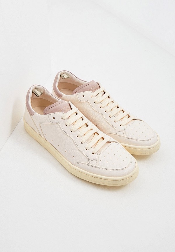 фото Кеды officine creative