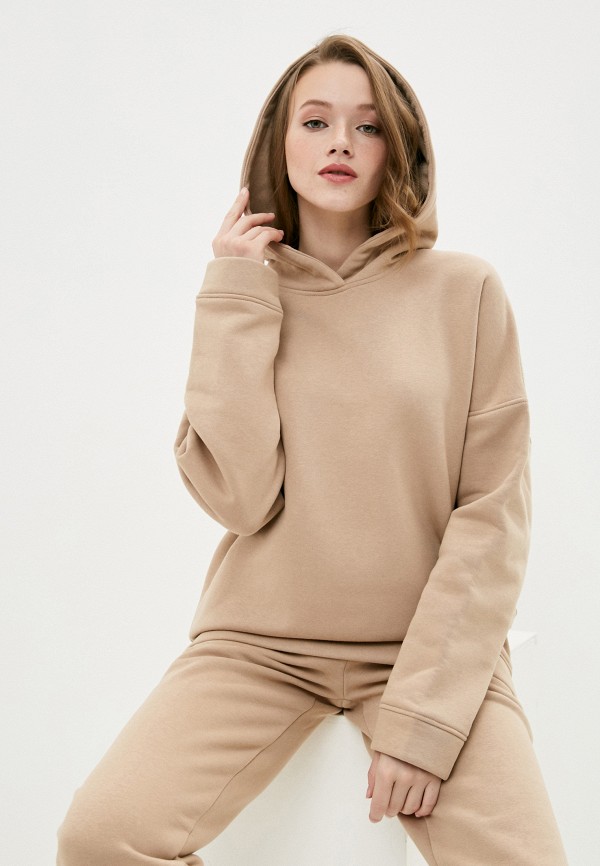 фото Костюм спортивный fridaymonday