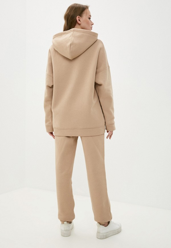 фото Костюм спортивный fridaymonday