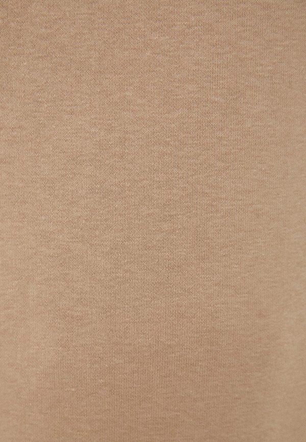 фото Костюм спортивный fridaymonday