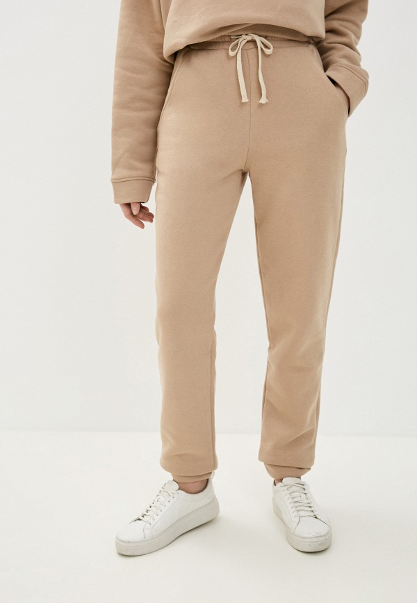 фото Костюм спортивный fridaymonday