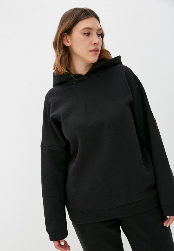 фото Костюм спортивный fridaymonday