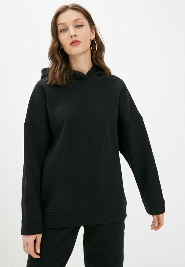 фото Костюм спортивный fridaymonday