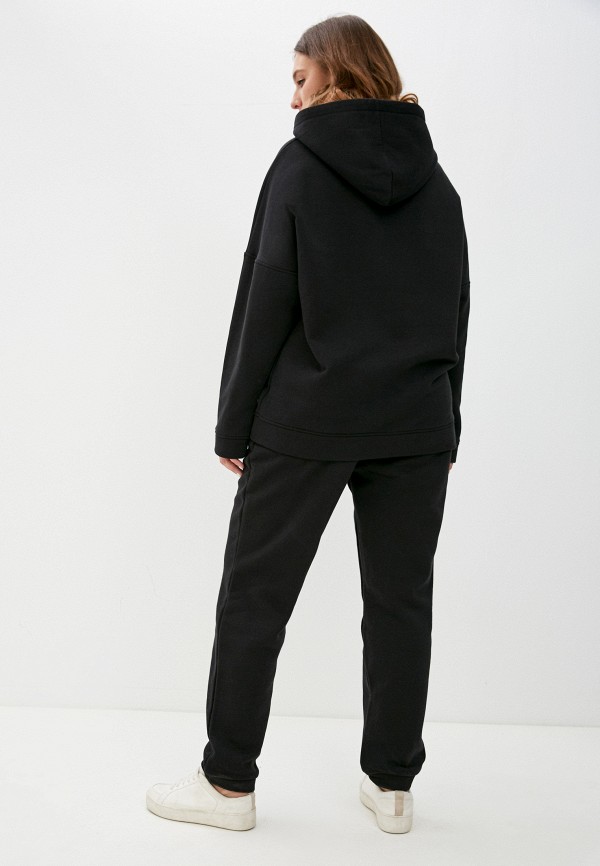 фото Костюм спортивный fridaymonday