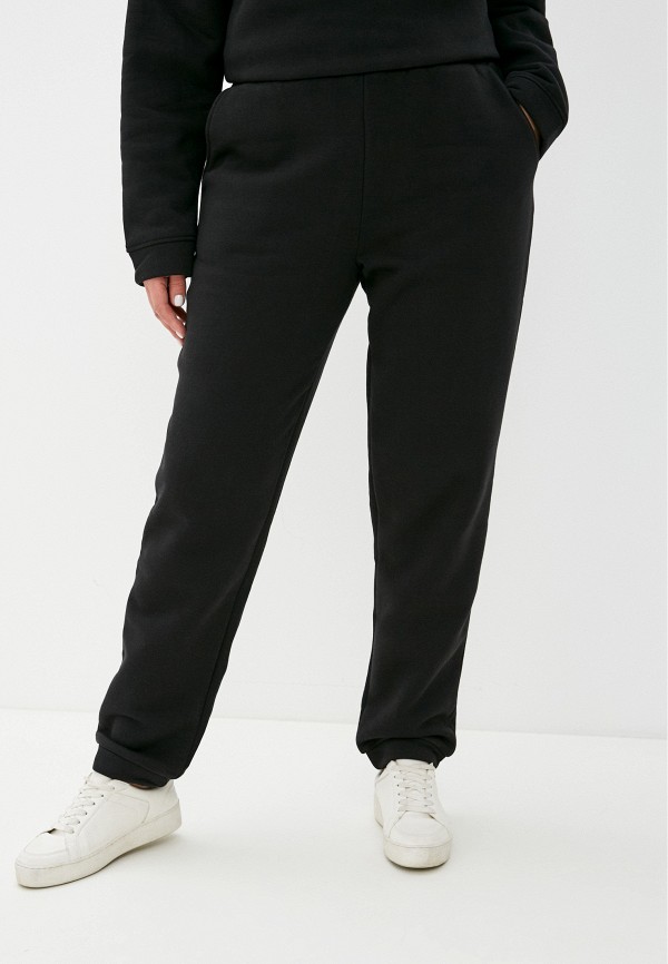 фото Костюм спортивный fridaymonday