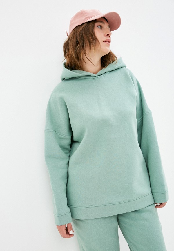 фото Костюм спортивный fridaymonday