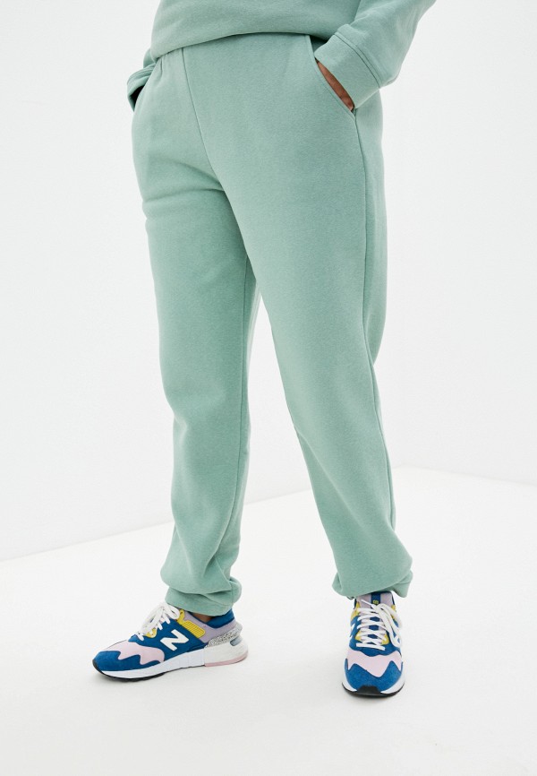 фото Костюм спортивный fridaymonday