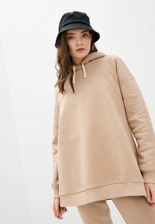 фото Костюм спортивный fridaymonday