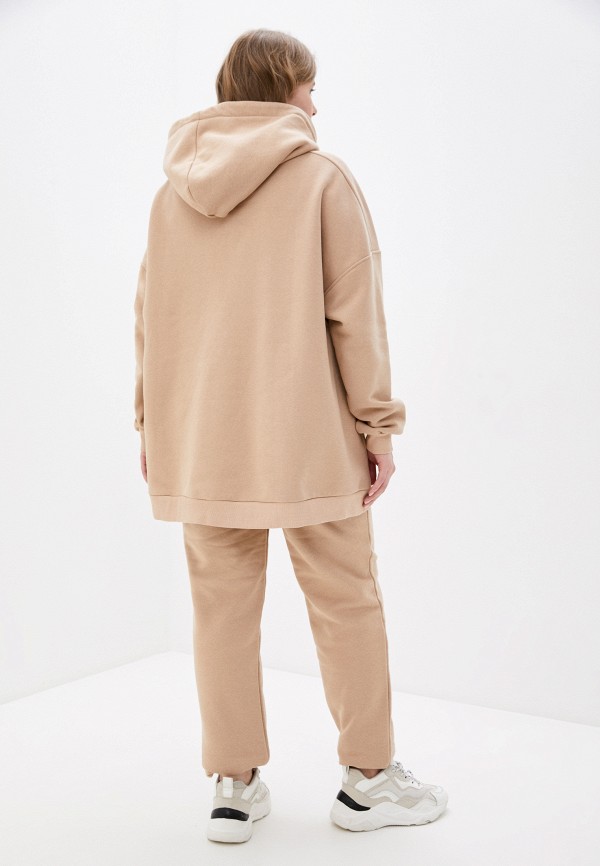 фото Костюм спортивный fridaymonday