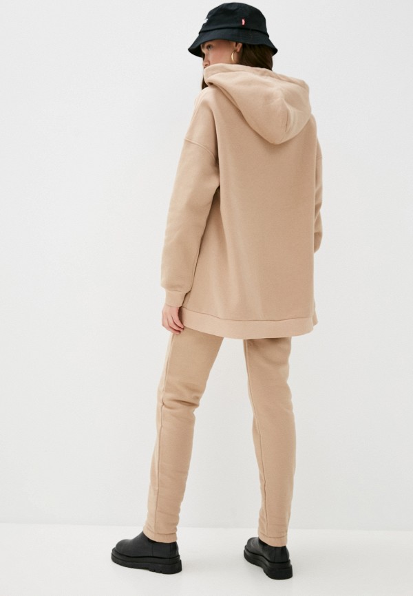 фото Костюм спортивный fridaymonday