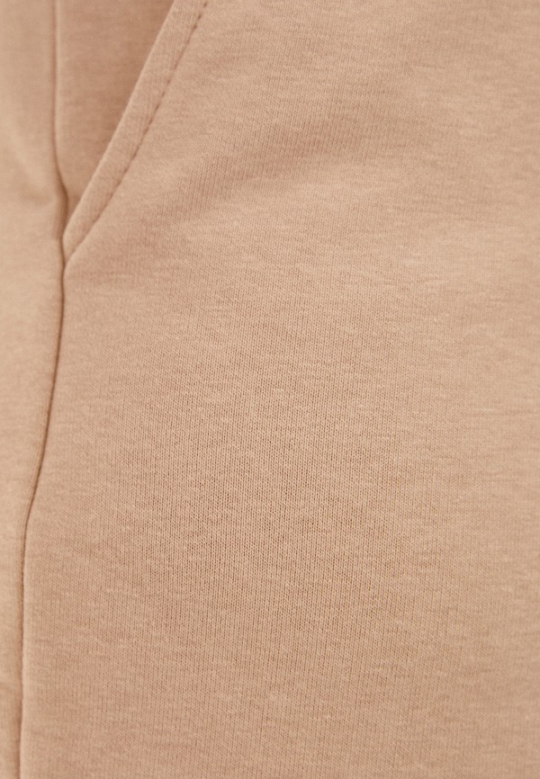 фото Костюм спортивный fridaymonday