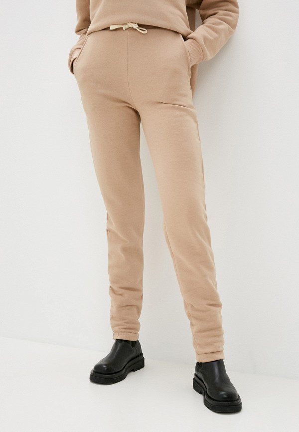 фото Костюм спортивный fridaymonday