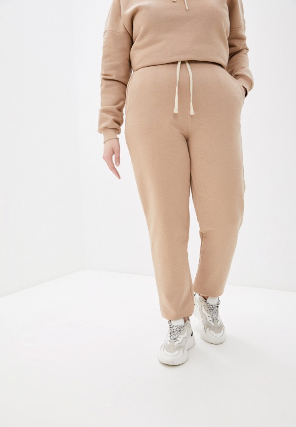 фото Костюм спортивный fridaymonday