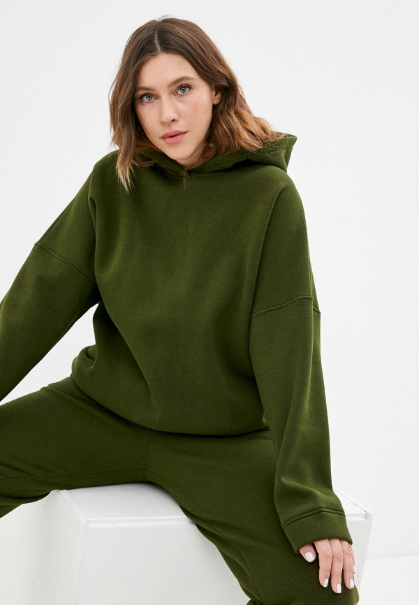 фото Костюм спортивный fridaymonday