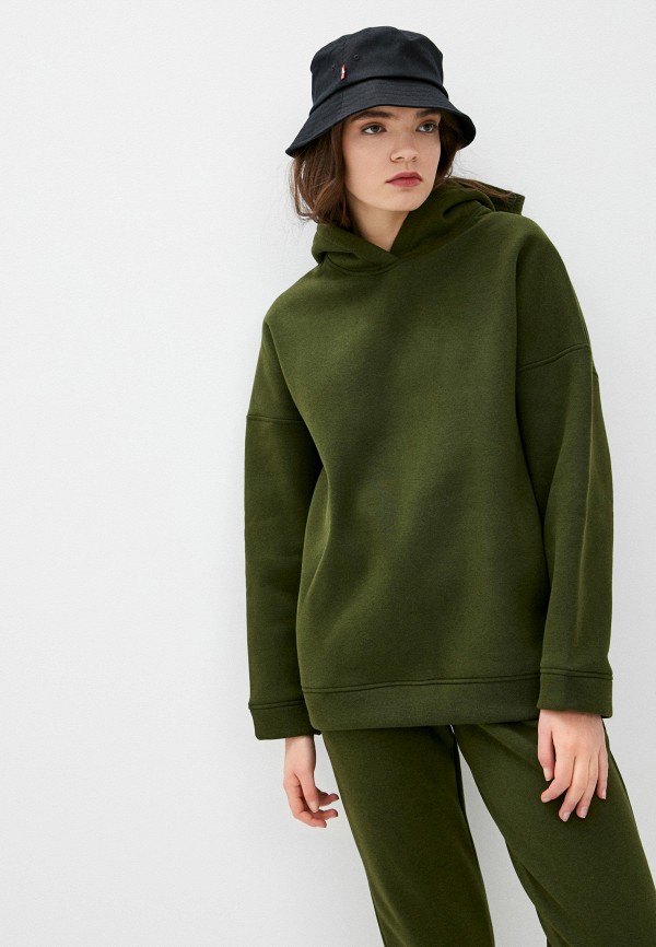 фото Костюм спортивный fridaymonday