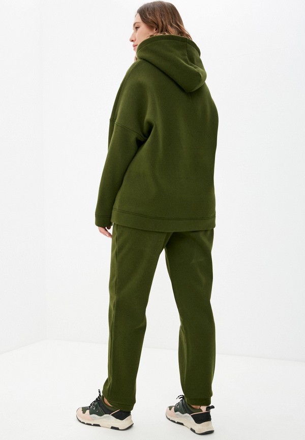 фото Костюм спортивный fridaymonday