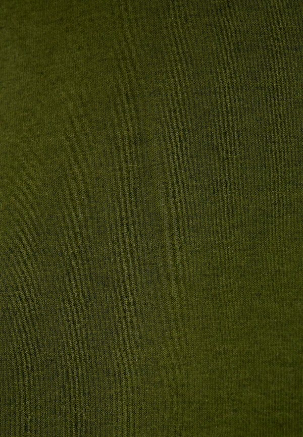 фото Костюм спортивный fridaymonday