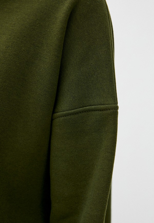 фото Костюм спортивный fridaymonday