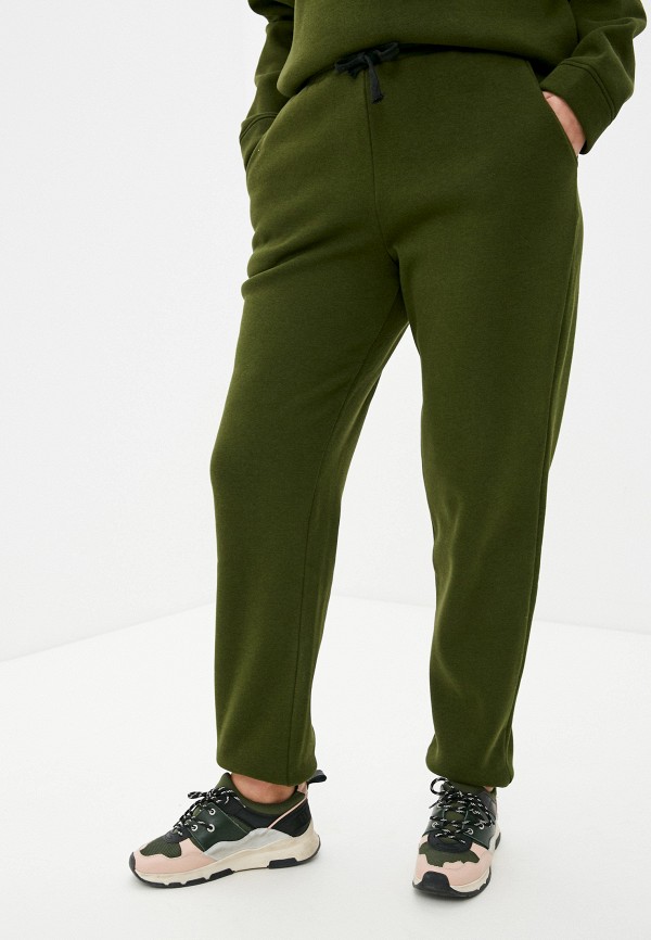 фото Костюм спортивный fridaymonday