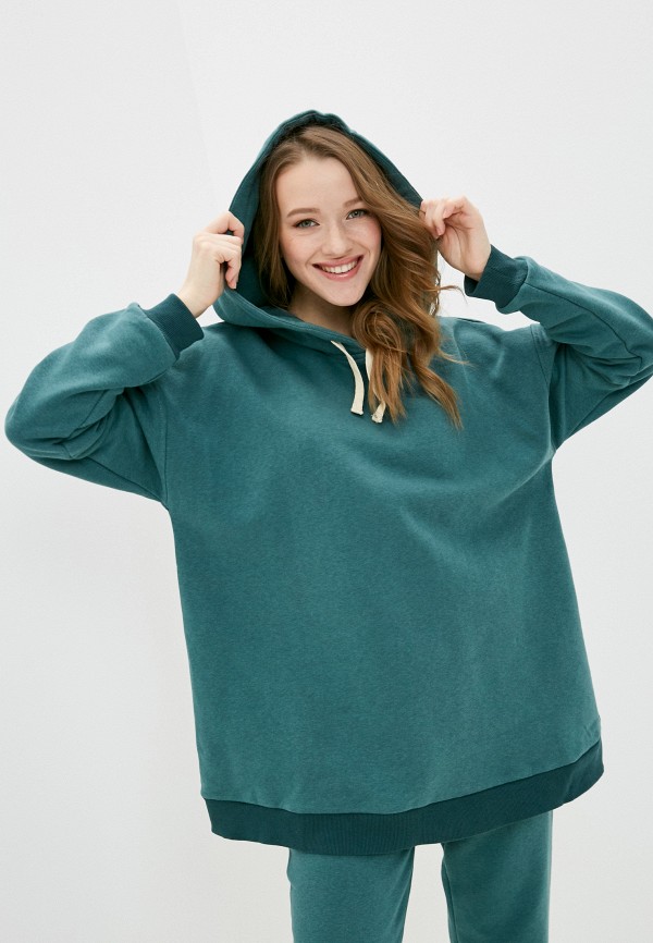 фото Костюм спортивный fridaymonday