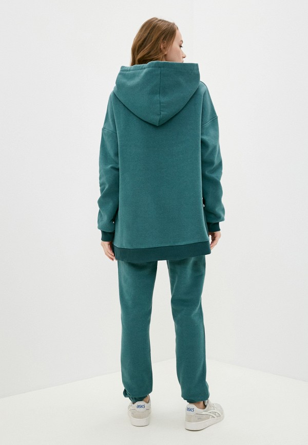 фото Костюм спортивный fridaymonday