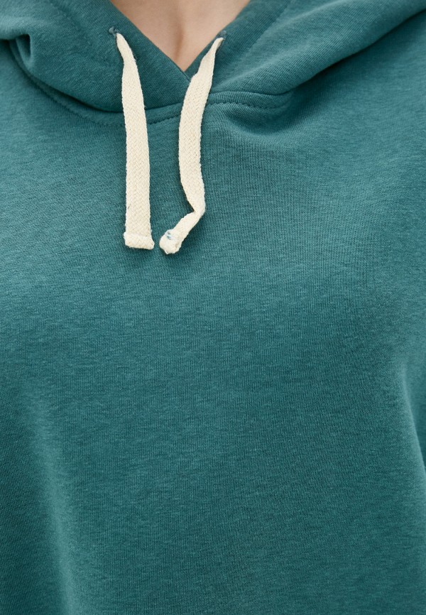 фото Костюм спортивный fridaymonday