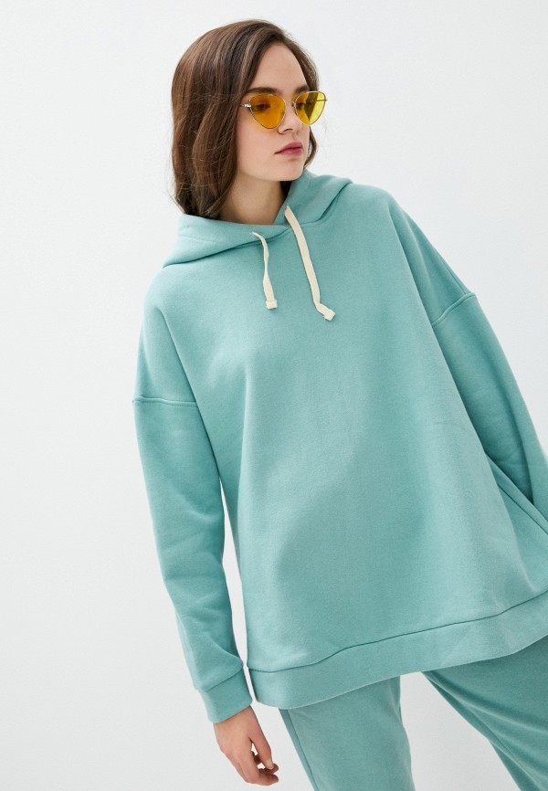 фото Костюм спортивный fridaymonday