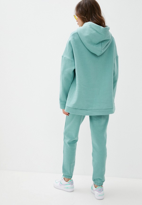 фото Костюм спортивный fridaymonday