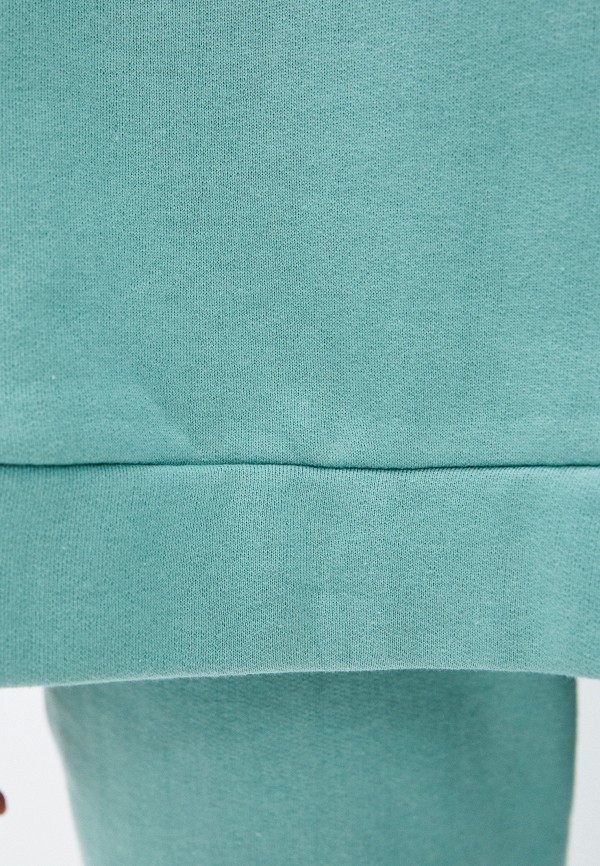 фото Костюм спортивный fridaymonday