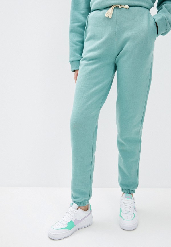 фото Костюм спортивный fridaymonday