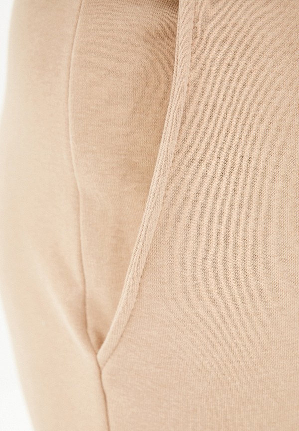 фото Брюки спортивные fridaymonday