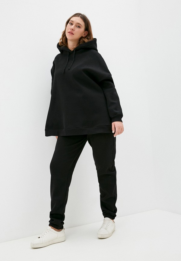 фото Брюки спортивные fridaymonday