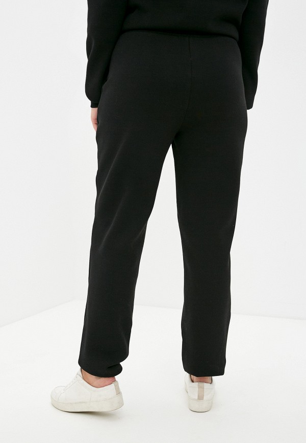 фото Брюки спортивные fridaymonday