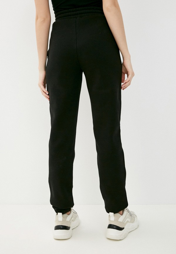 фото Брюки спортивные fridaymonday