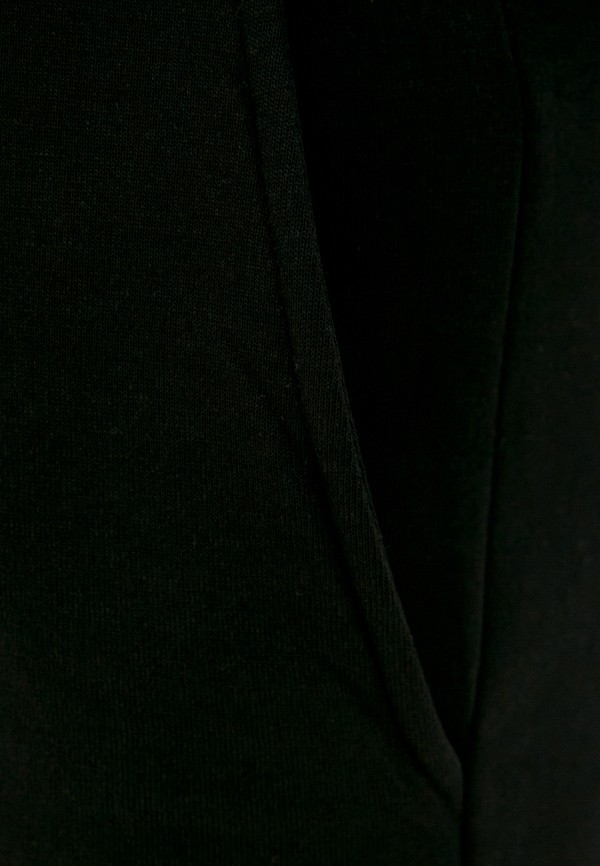 фото Брюки спортивные fridaymonday