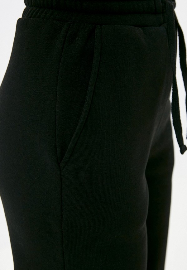 фото Брюки спортивные fridaymonday