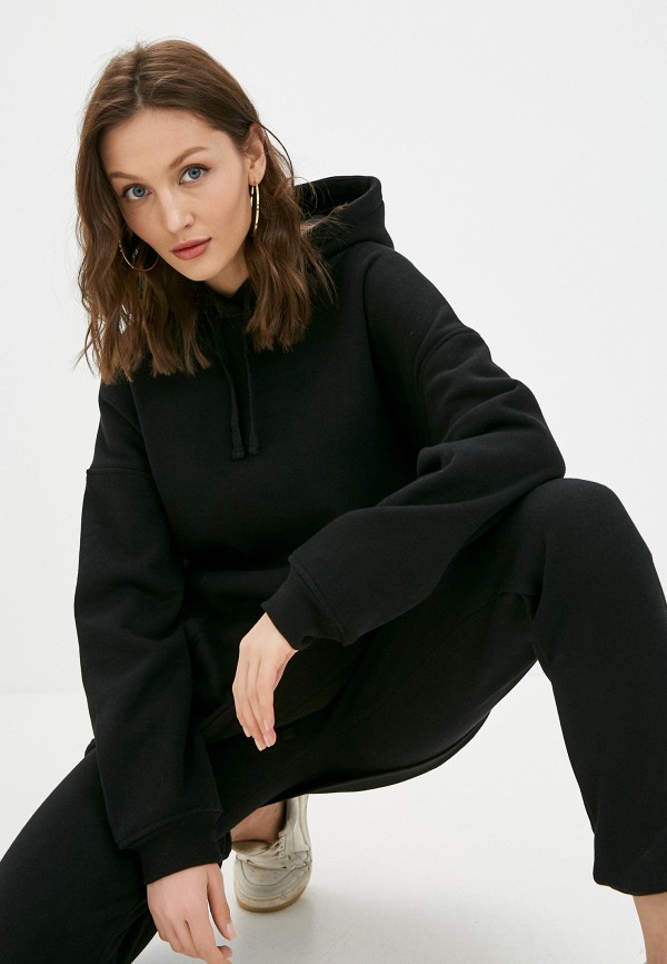 фото Костюм спортивный fridaymonday