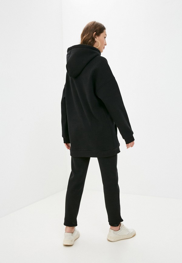 фото Костюм спортивный fridaymonday