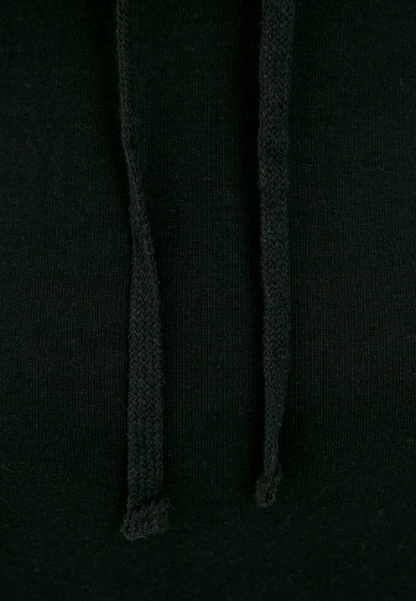 фото Костюм спортивный fridaymonday