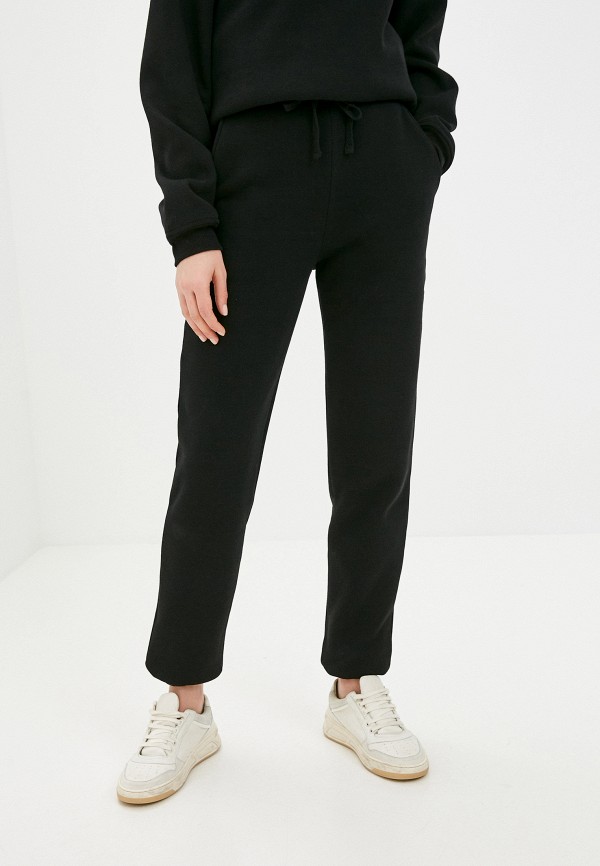 фото Костюм спортивный fridaymonday