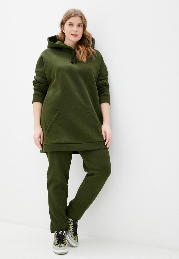 фото Костюм спортивный fridaymonday